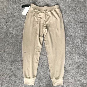 Lululemon Ceremony Sweatpants Sale 